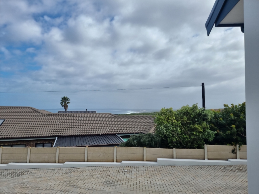 3 Bedroom Property for Sale in Dana Bay Western Cape